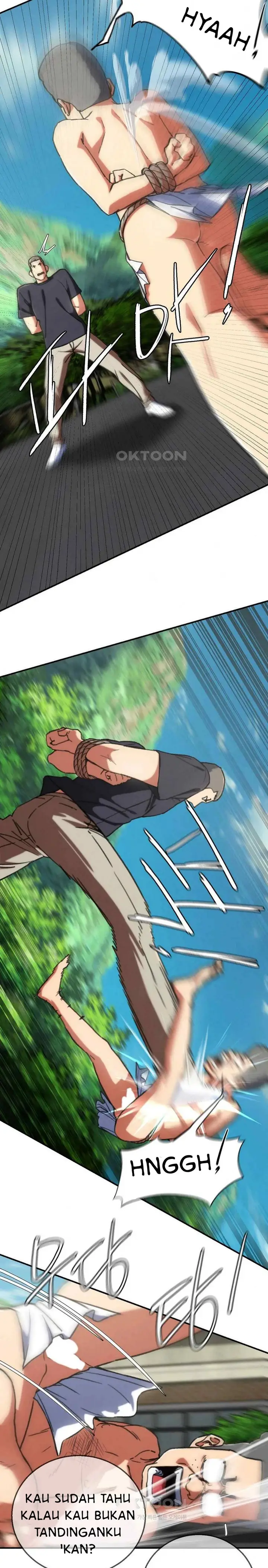 image-komik-grade-3-class-5-chapter-69-16/32