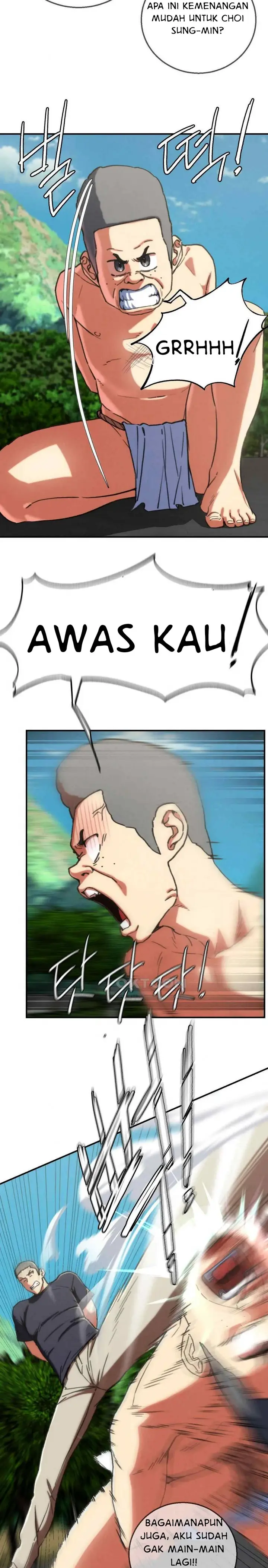 image-komik-grade-3-class-5-chapter-69-17/32