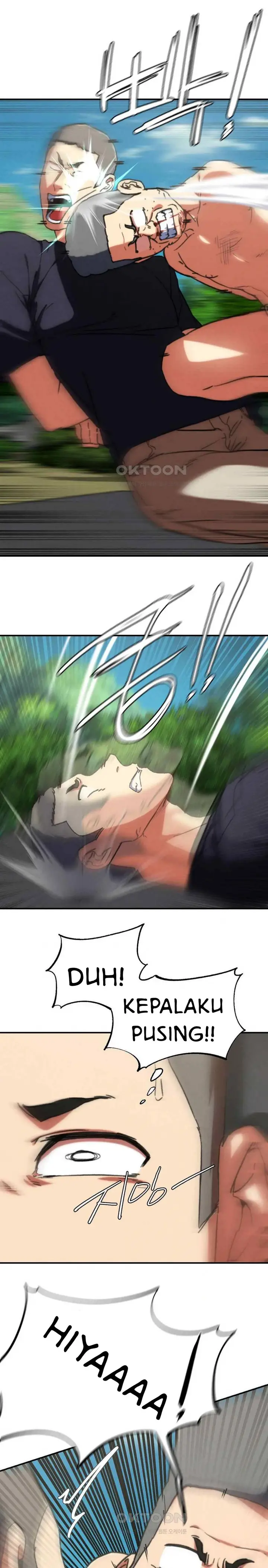 image-komik-grade-3-class-5-chapter-69-20/32