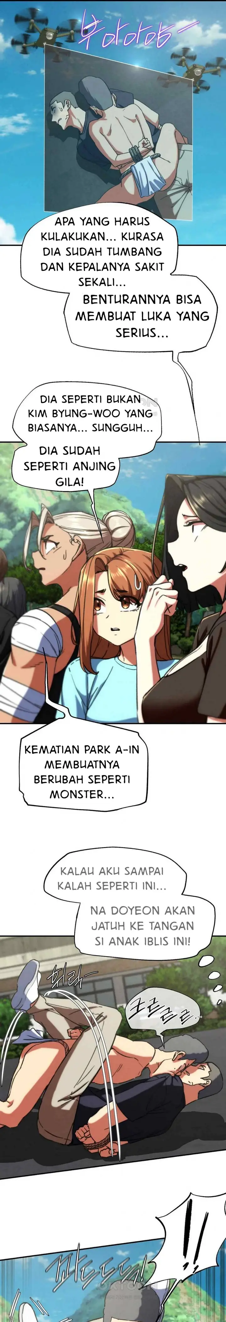 image-komik-grade-3-class-5-chapter-69-22/32