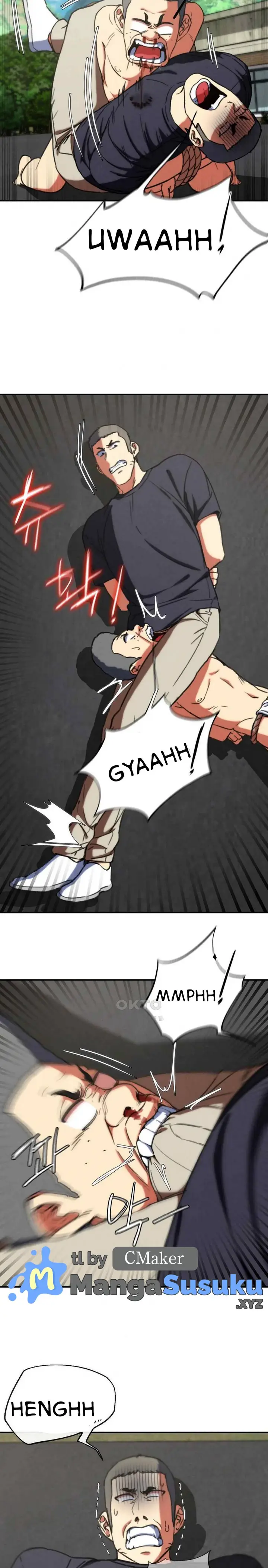 image-komik-grade-3-class-5-chapter-69-23/32