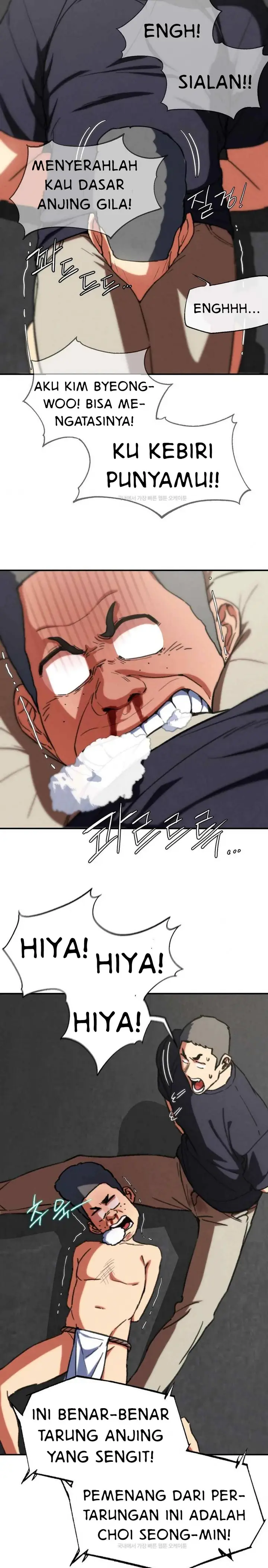 image-komik-grade-3-class-5-chapter-69-24/32