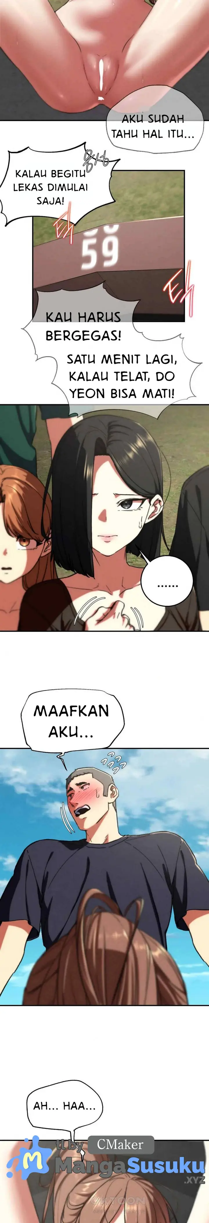 image-komik-grade-3-class-5-chapter-69-26/32