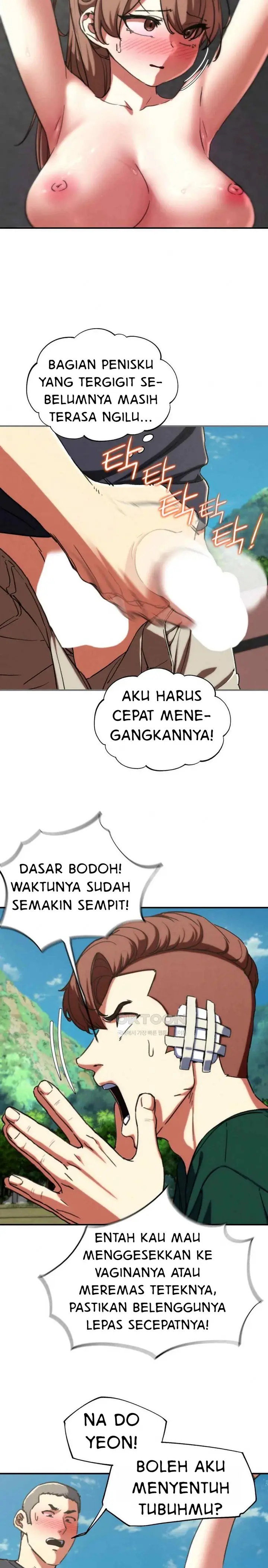 image-komik-grade-3-class-5-chapter-69-27/32