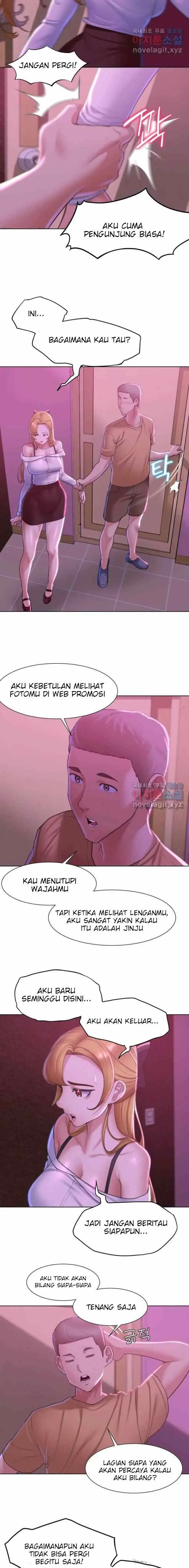 image-komik-grade-3-class-5-chapter-7-3/19