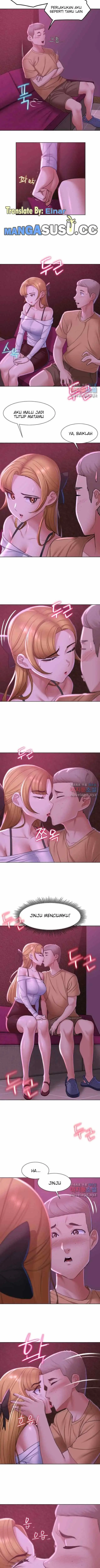 image-komik-grade-3-class-5-chapter-7-4/19