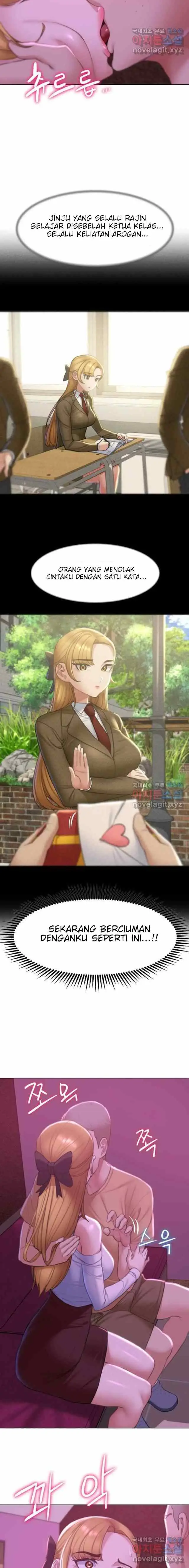image-komik-grade-3-class-5-chapter-7-5/19