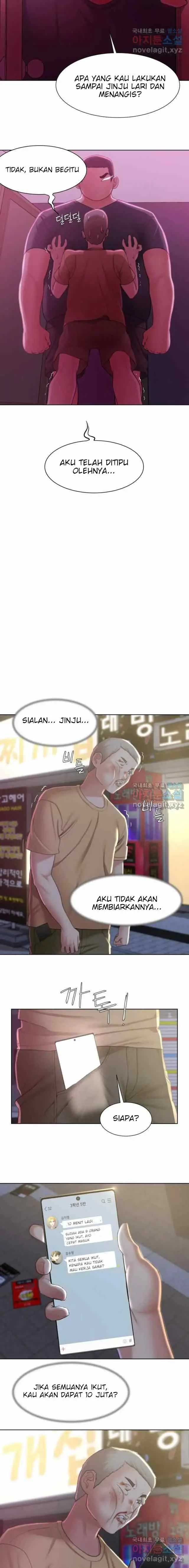 image-komik-grade-3-class-5-chapter-7-11/19