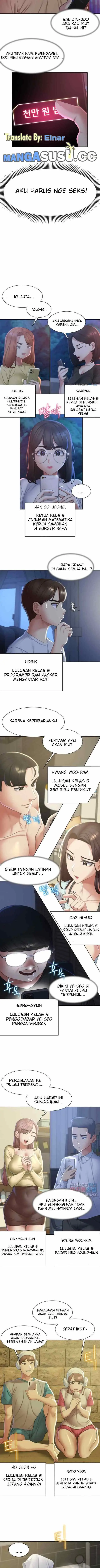 image-komik-grade-3-class-5-chapter-7-12/19