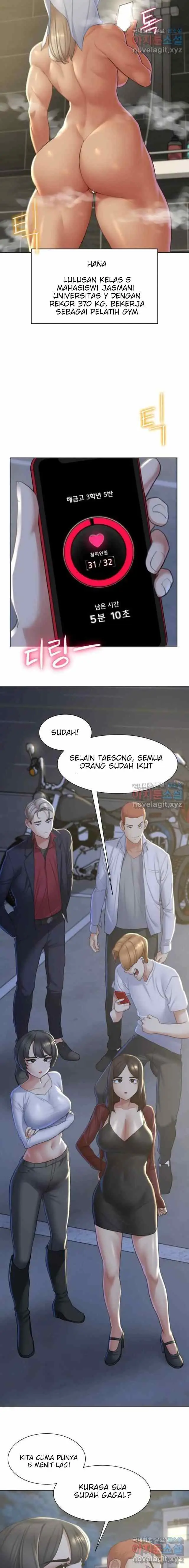 image-komik-grade-3-class-5-chapter-7-13/19
