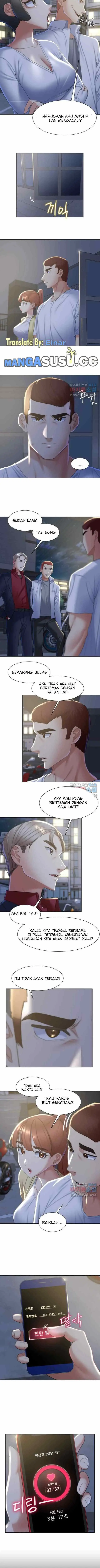 image-komik-grade-3-class-5-chapter-7-14/19