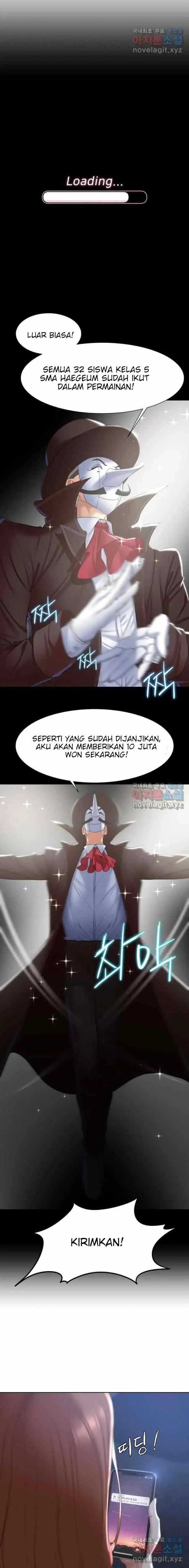 image-komik-grade-3-class-5-chapter-7-15/19