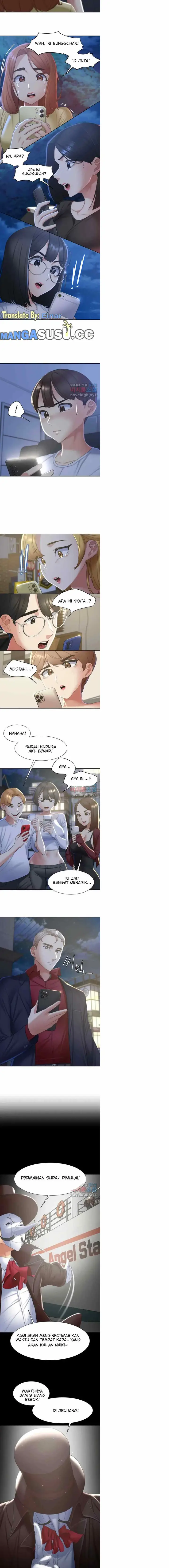 image-komik-grade-3-class-5-chapter-7-16/19