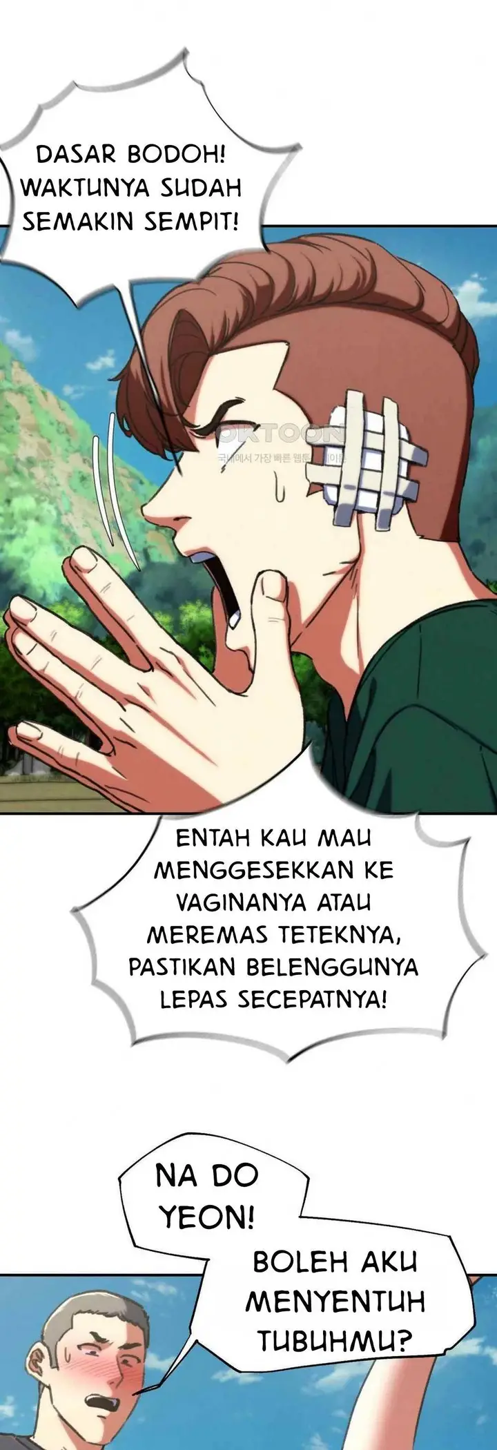 image-komik-grade-3-class-5-chapter-70-1/33