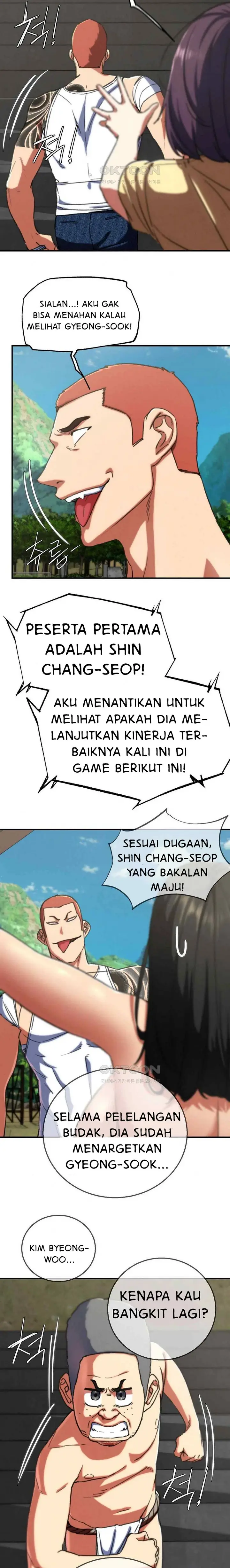 image-komik-grade-3-class-5-chapter-70-12/33
