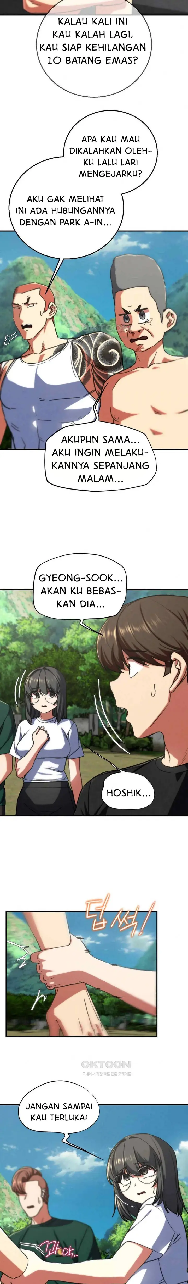 image-komik-grade-3-class-5-chapter-70-13/33