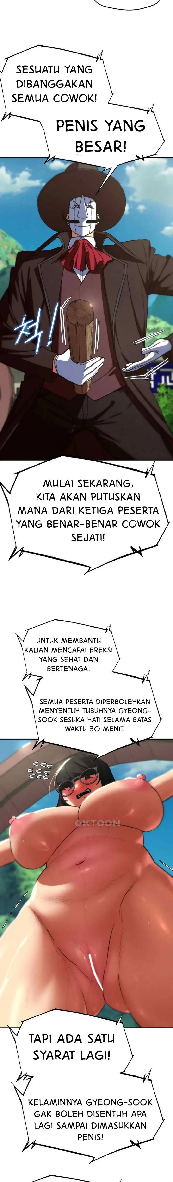 image-komik-grade-3-class-5-chapter-70-16/33