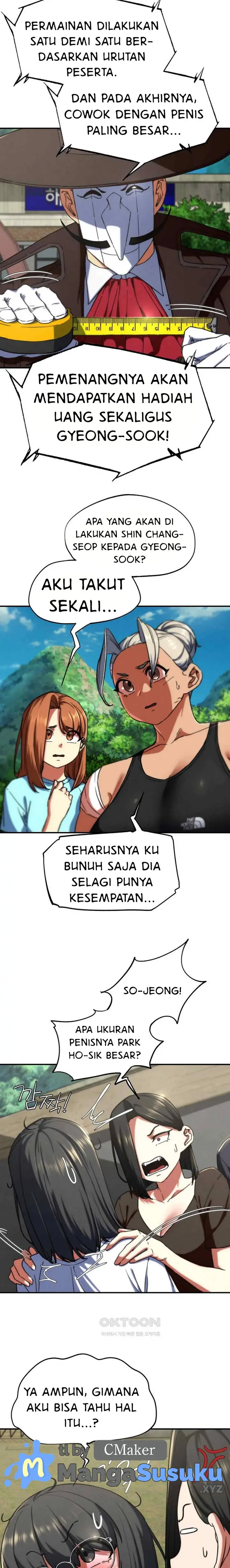 image-komik-grade-3-class-5-chapter-70-17/33