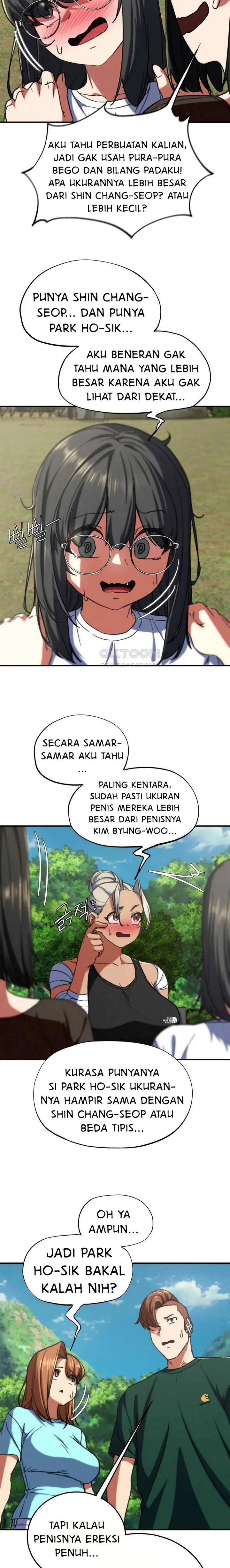 image-komik-grade-3-class-5-chapter-70-18/33
