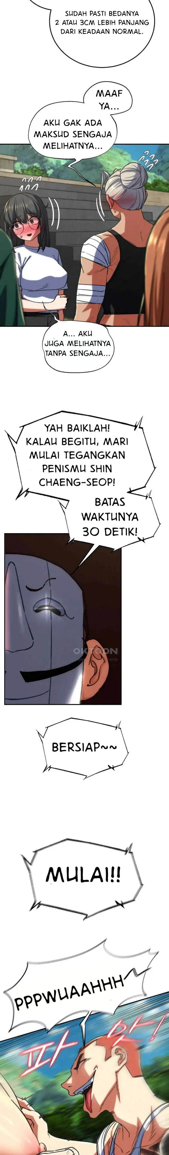image-komik-grade-3-class-5-chapter-70-19/33