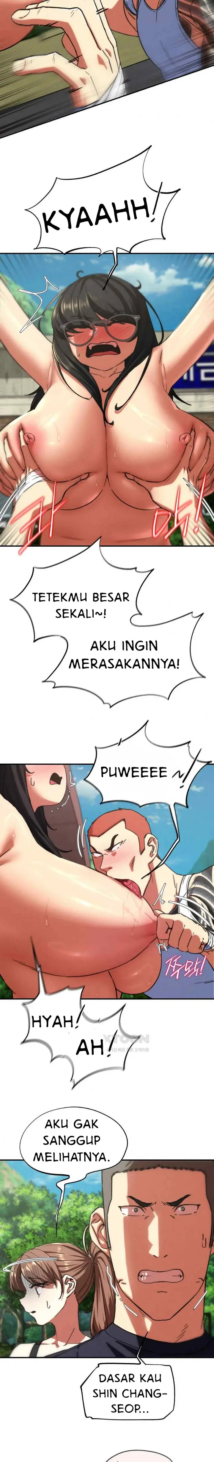 image-komik-grade-3-class-5-chapter-70-20/33