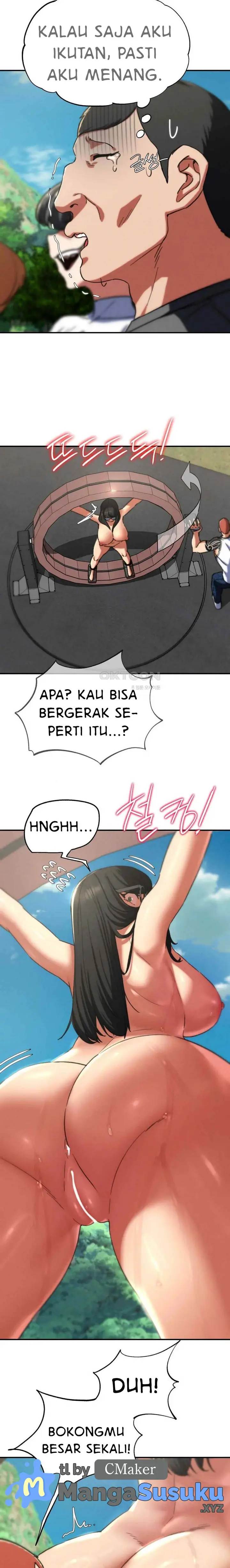 image-komik-grade-3-class-5-chapter-70-22/33
