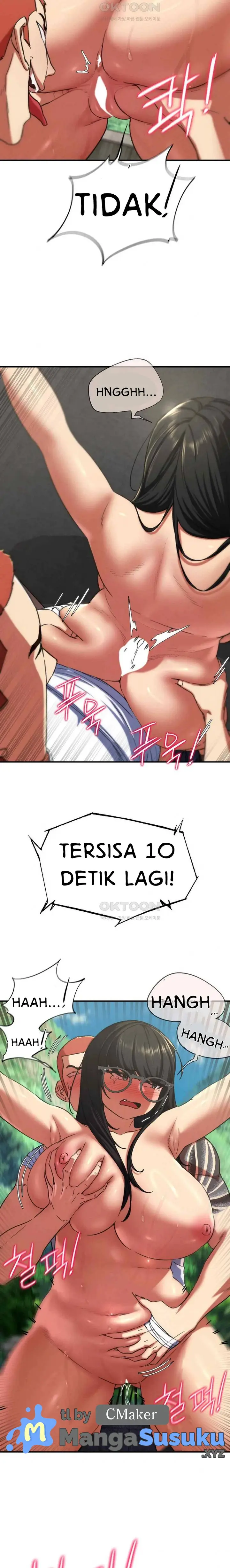 image-komik-grade-3-class-5-chapter-70-23/33