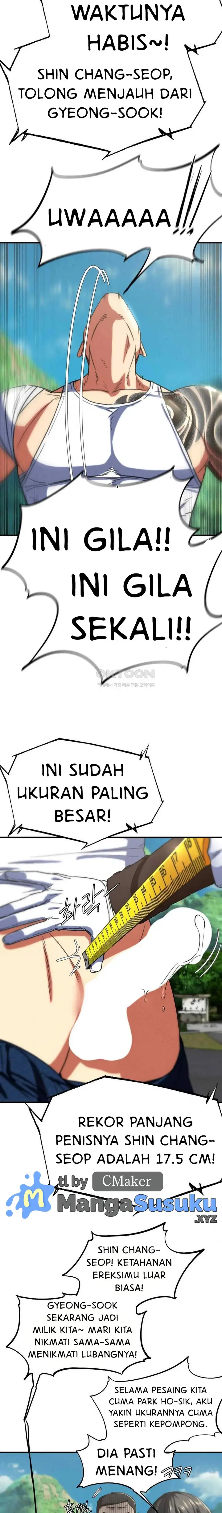 image-komik-grade-3-class-5-chapter-70-25/33