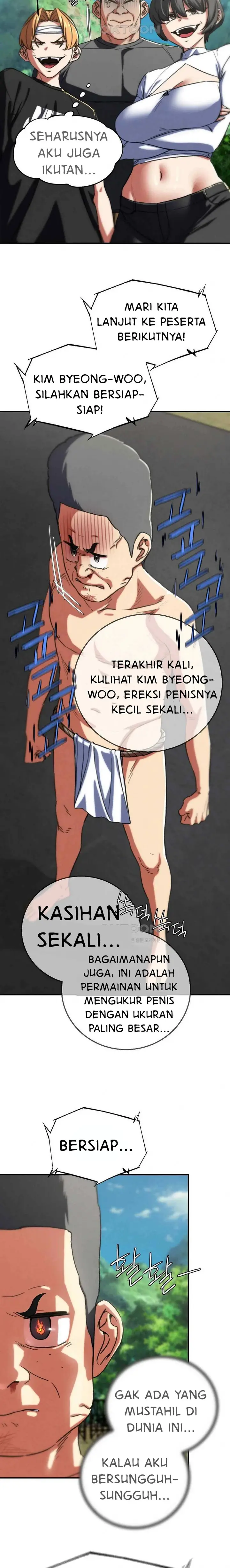 image-komik-grade-3-class-5-chapter-70-26/33