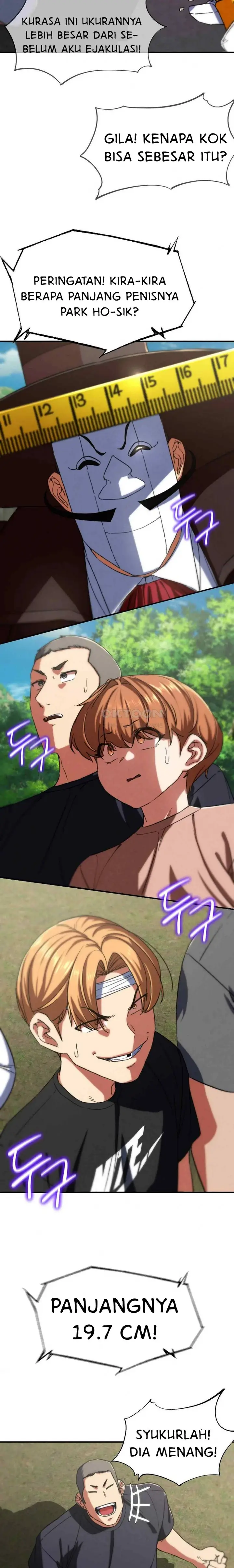 image-komik-grade-3-class-5-chapter-71-19/54