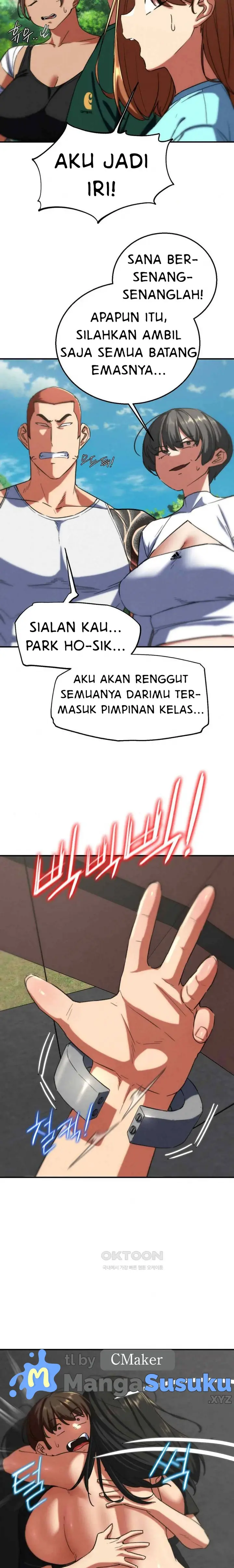 image-komik-grade-3-class-5-chapter-71-28/54