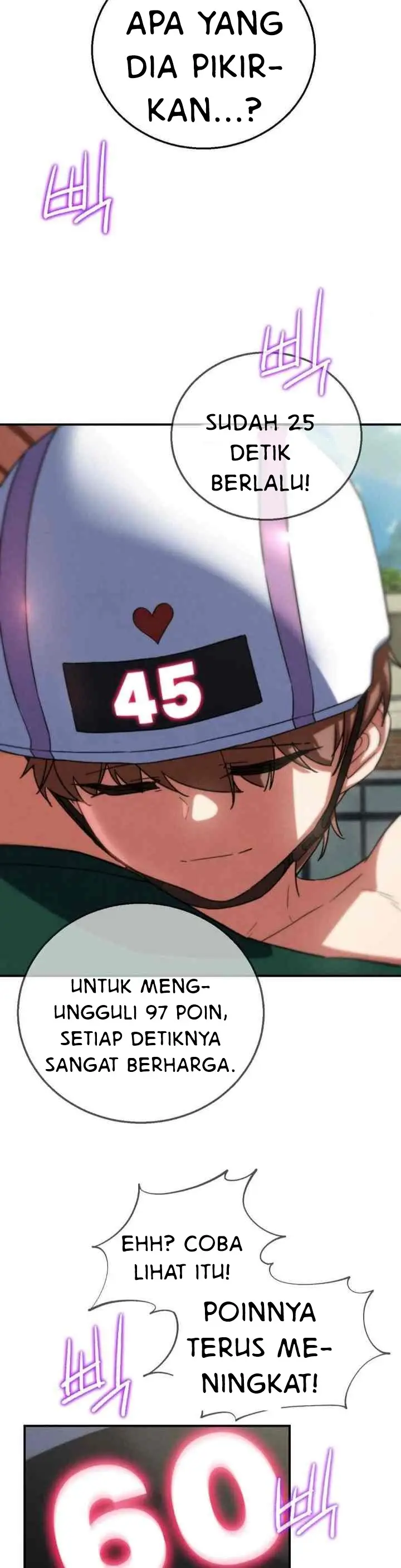 image-komik-grade-3-class-5-chapter-71-33/54