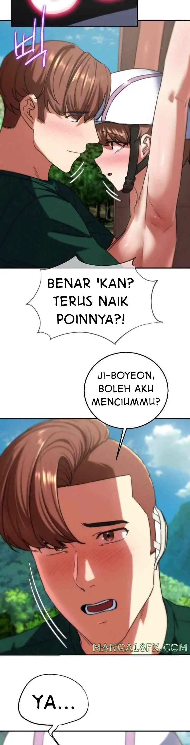 image-komik-grade-3-class-5-chapter-71-34/54