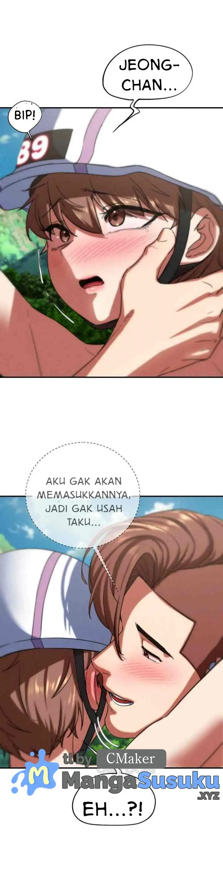 image-komik-grade-3-class-5-chapter-71-39/54
