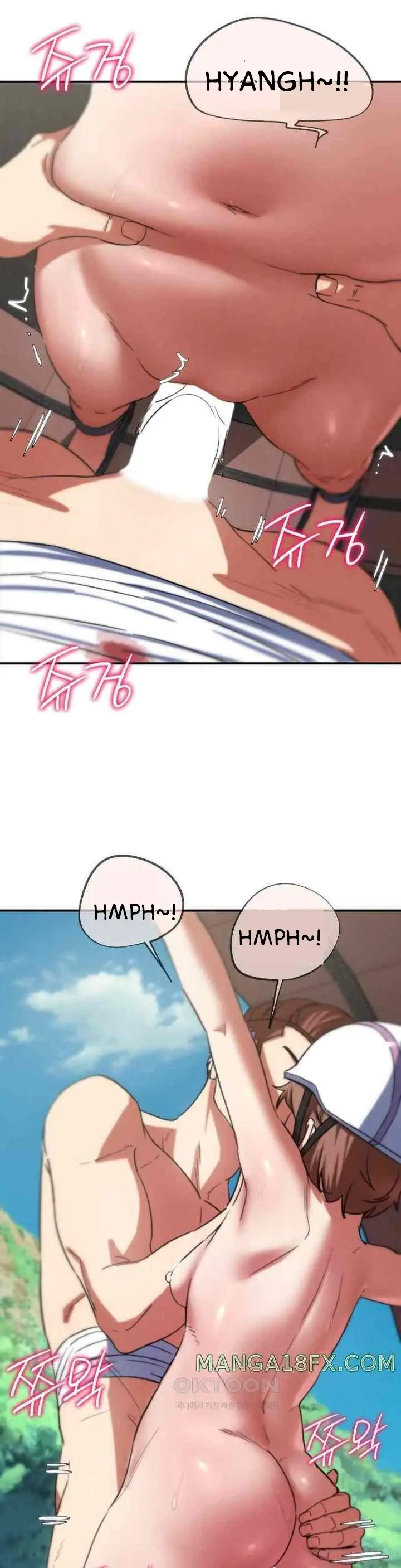 image-komik-grade-3-class-5-chapter-71-40/54