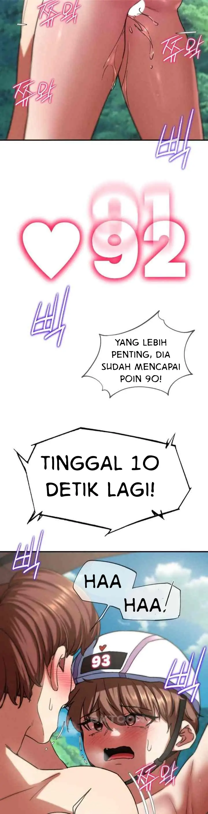 image-komik-grade-3-class-5-chapter-71-41/54