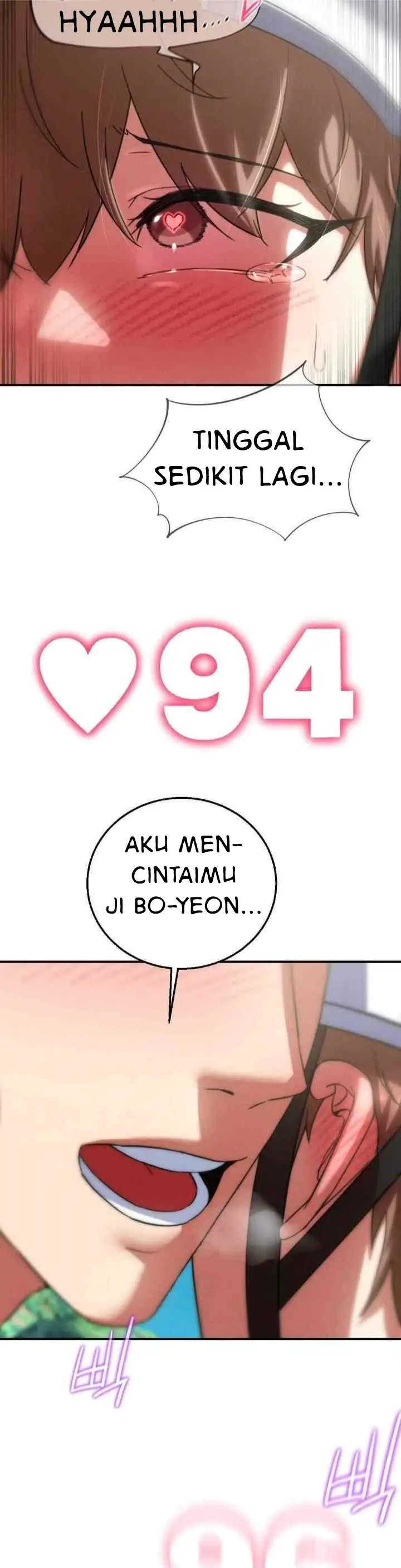 image-komik-grade-3-class-5-chapter-71-44/54