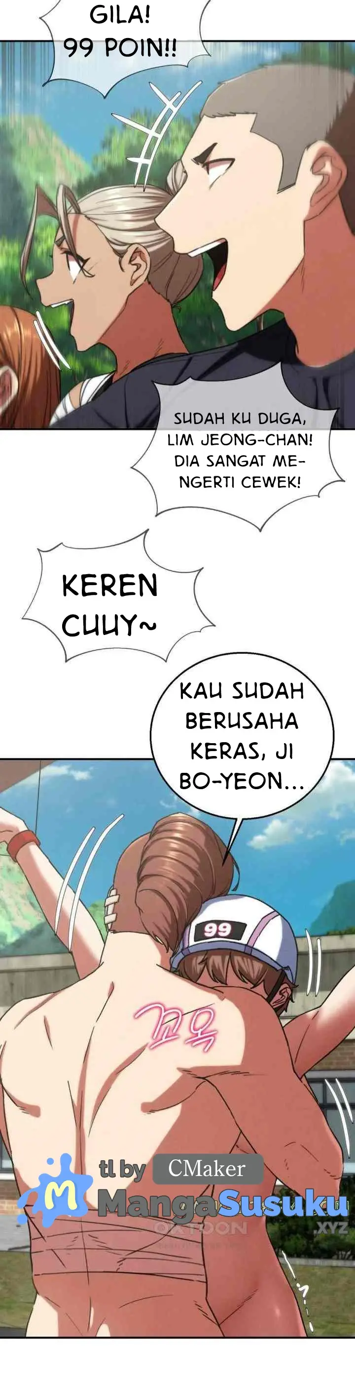 image-komik-grade-3-class-5-chapter-71-47/54