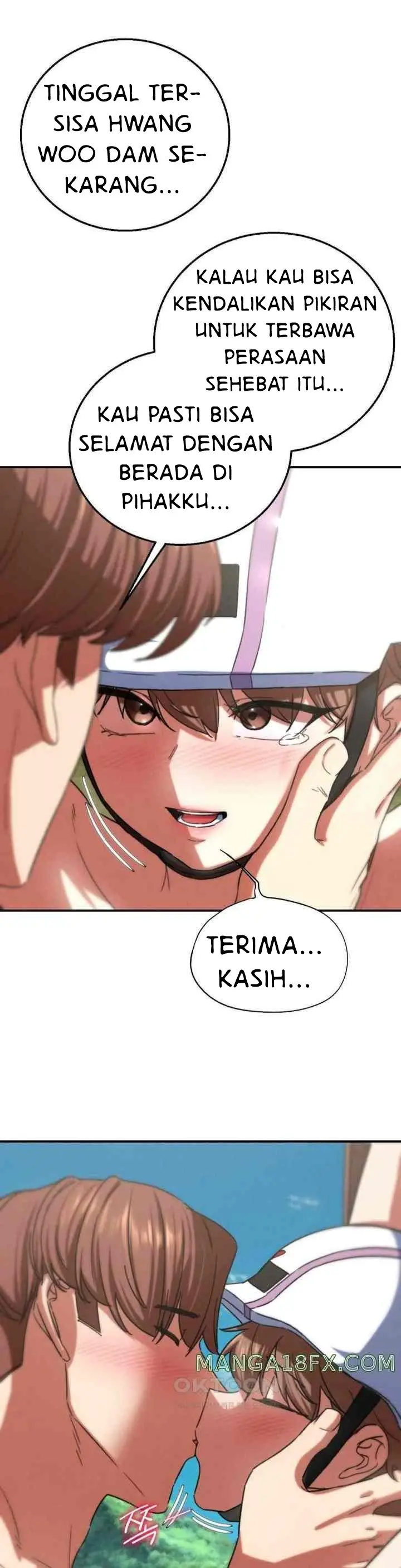 image-komik-grade-3-class-5-chapter-71-48/54