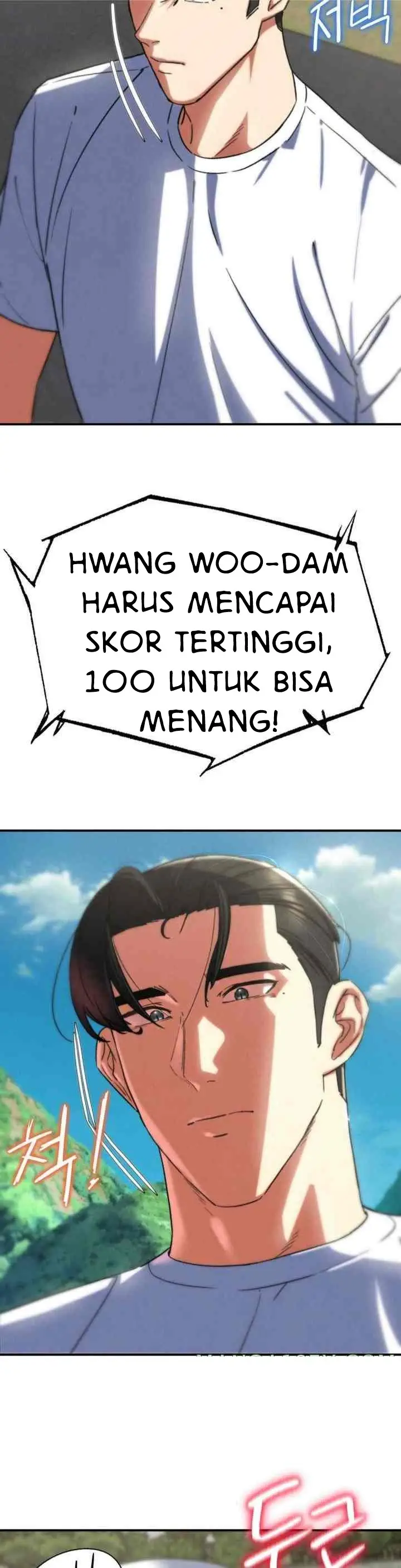 image-komik-grade-3-class-5-chapter-71-50/54