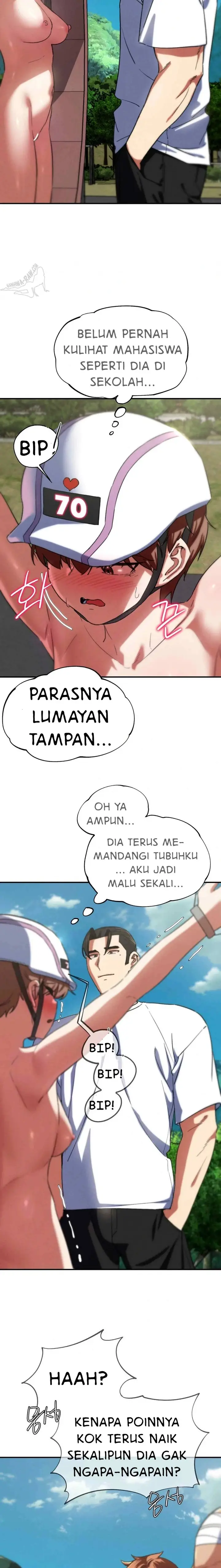 image-komik-grade-3-class-5-chapter-73-2/29