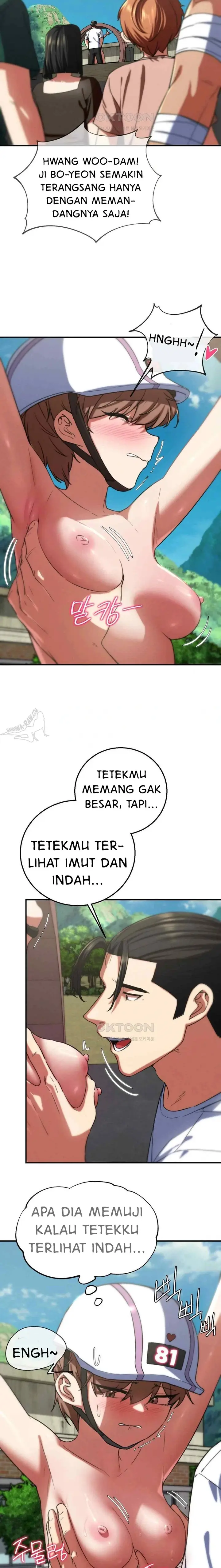 image-komik-grade-3-class-5-chapter-73-3/29