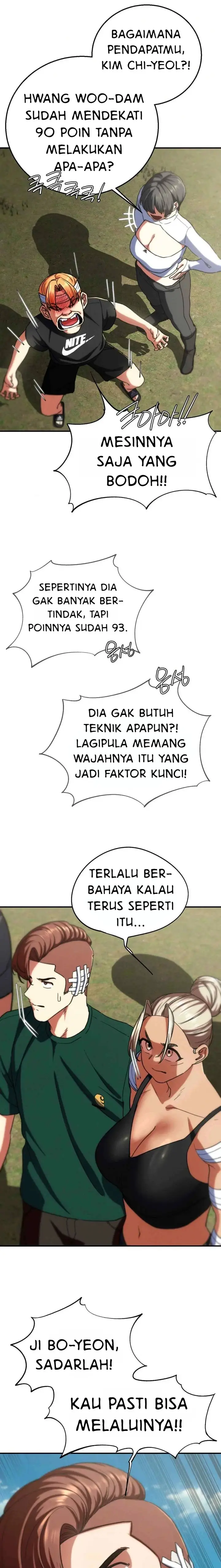 image-komik-grade-3-class-5-chapter-73-6/29