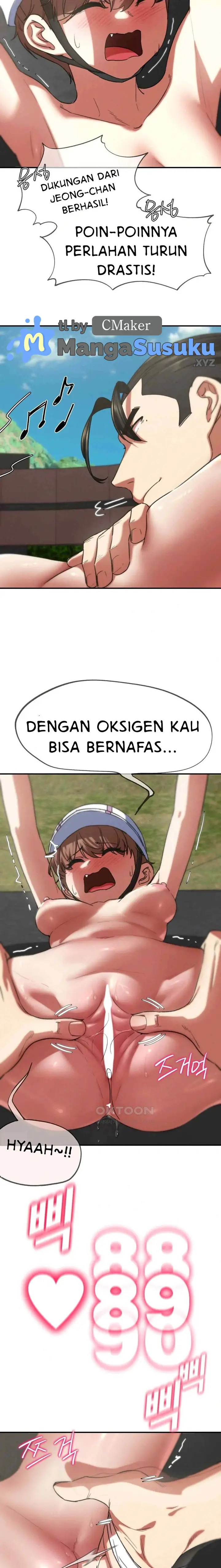 image-komik-grade-3-class-5-chapter-73-8/29