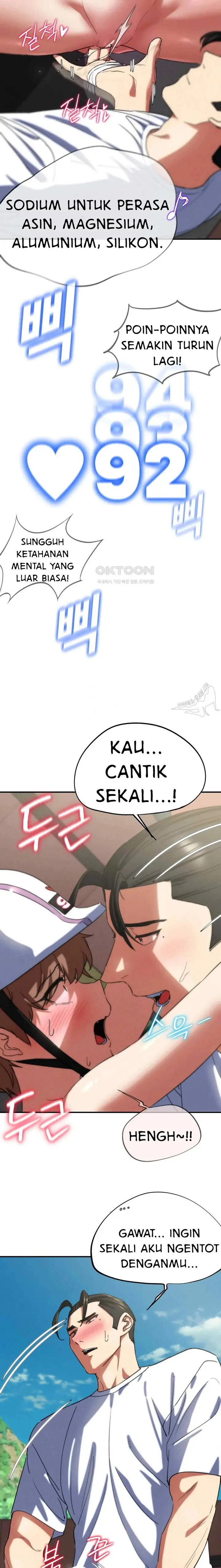 image-komik-grade-3-class-5-chapter-73-10/29