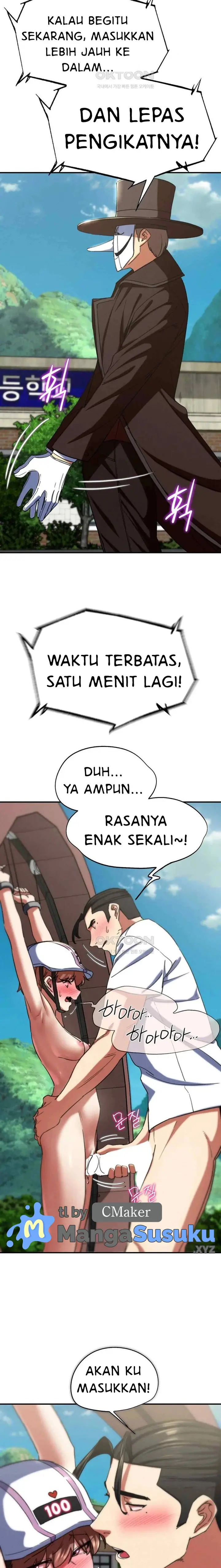 image-komik-grade-3-class-5-chapter-73-12/29