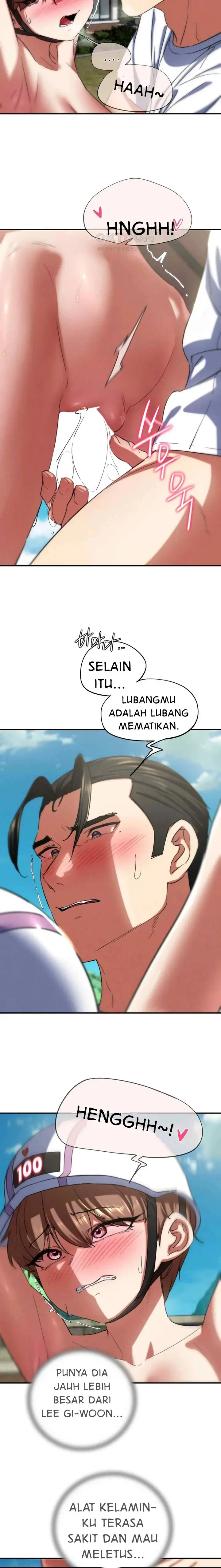 image-komik-grade-3-class-5-chapter-73-13/29