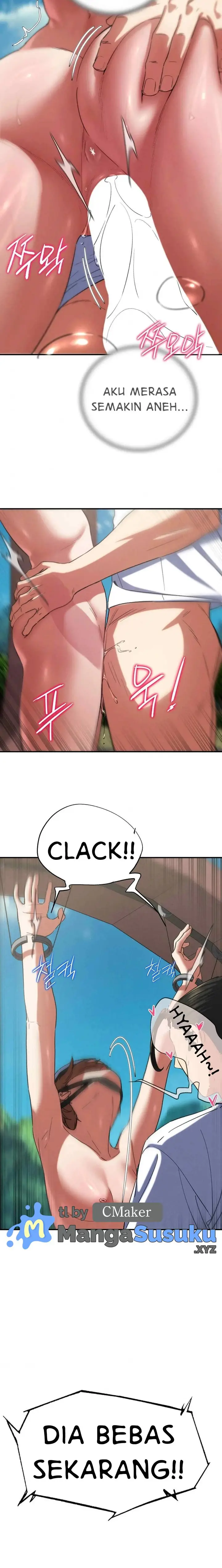 image-komik-grade-3-class-5-chapter-73-14/29