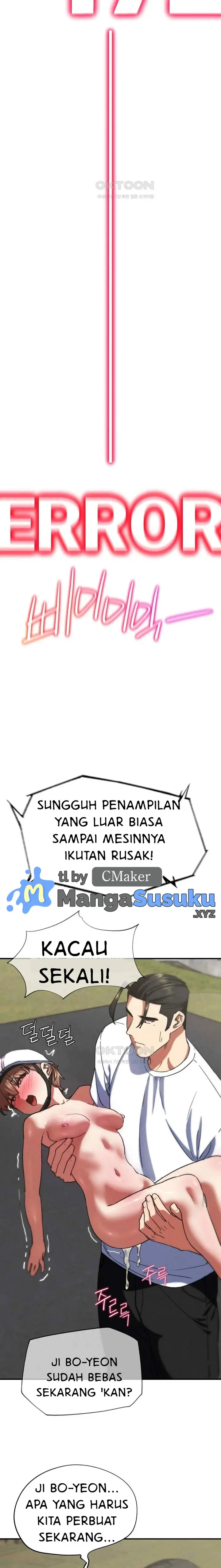 image-komik-grade-3-class-5-chapter-73-18/29