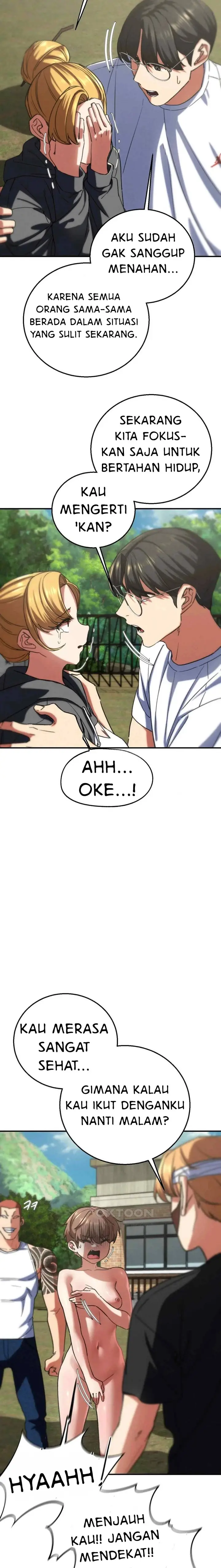 image-komik-grade-3-class-5-chapter-73-19/29